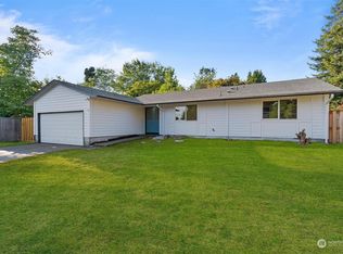 11714 NE 134th St, Kirkland, WA