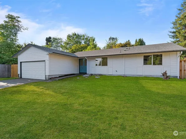 11714 NE 134th Street, Kirkland, WA 98034