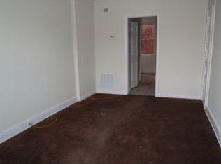 2817 Ashland Ave APT A, Cincinnati, OH 45206