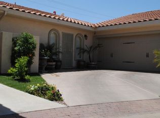 2623 E Roma Ave, Phoenix, AZ 85016