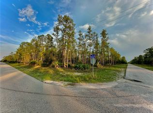 1006 E 14th St, Lehigh Acres, FL 33972