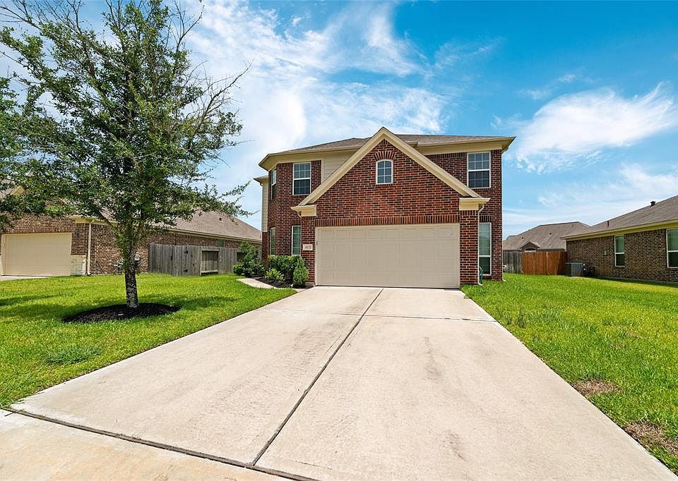 1st image of 4122 Deer Leap Dr