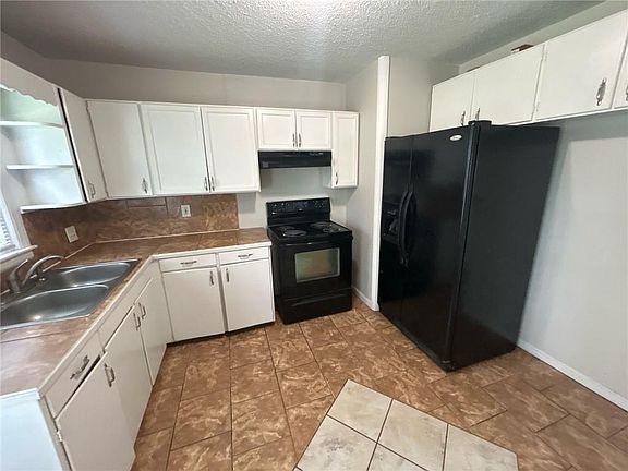2nd image of 8855 E 59th St