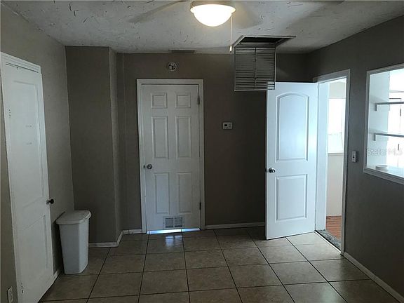 3rd image of 5114 15th Ave S