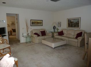 15-2780 Hee St, Pahoa, HI 96778