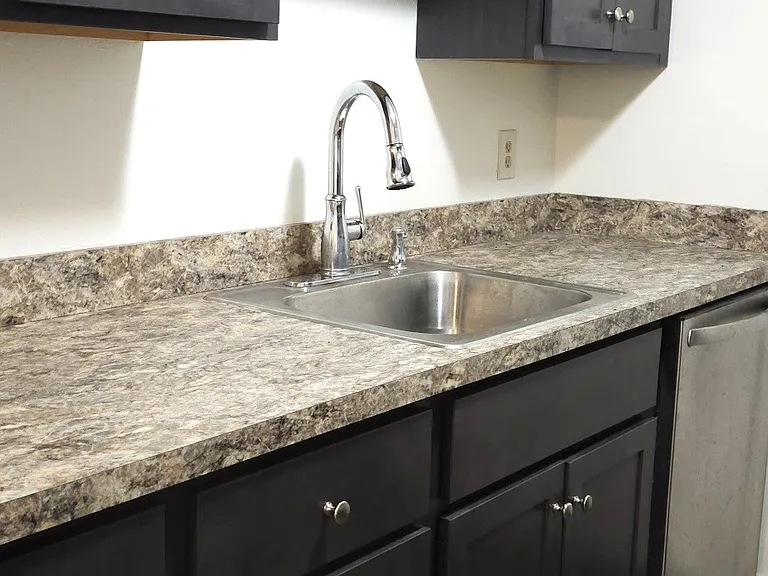 4 Village Rock Ln #4 — Photo 3
