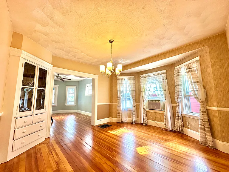 36 Eastbourne St — Photo 1