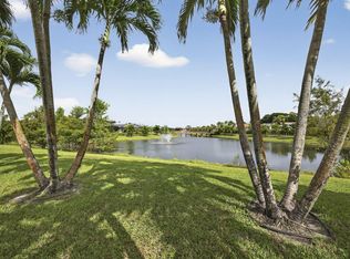 15149 Newquay Ct, Wellington, FL 33414