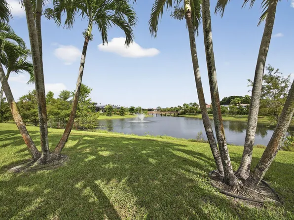 15149 Newquay Court, Wellington, FL 33414