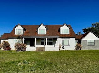 4766 Cecilia Ave, Midlothian, TX 76065