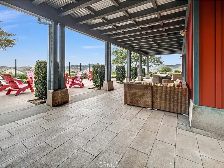 302 Fawn St — Photo 26