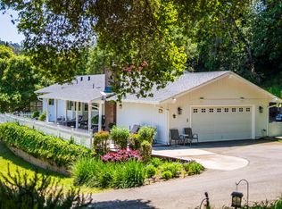 9 Nunes Rd, Watsonville, CA 95076