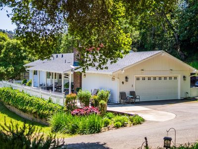 9 Nunes Rd, Watsonville, CA, 95076