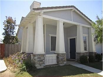 2nd image of 1028 E Hartley Pl