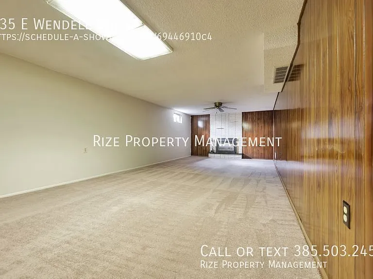 435 E Wendell Dr — Photo 10