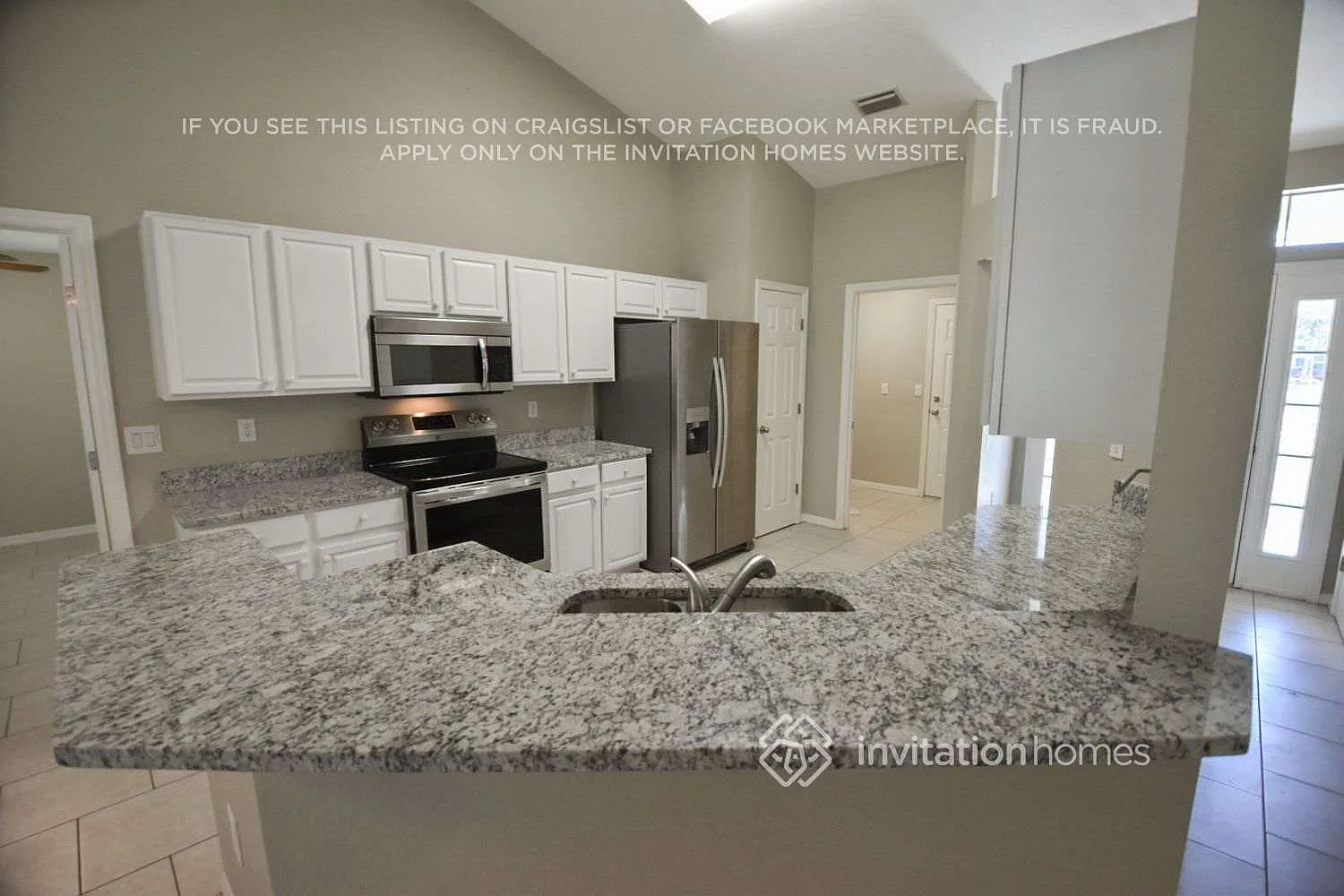 5493 S Chamberlain Blvd North Port, FL 34286 — Photo 4