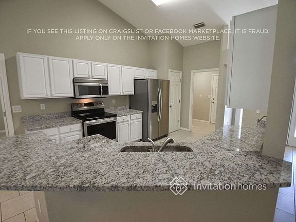 4th image of 5493 S Chamberlain Blvd