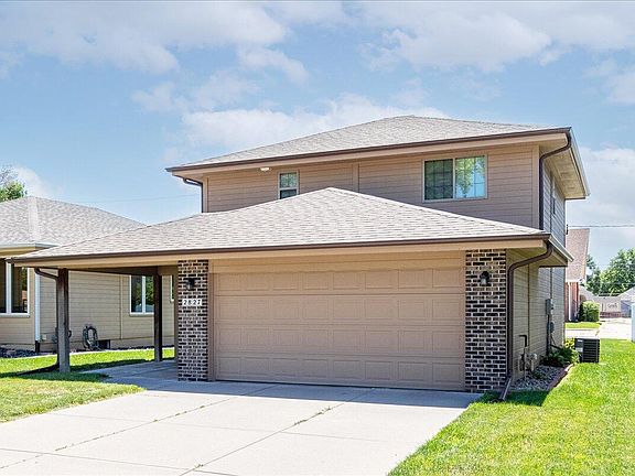 2nd image of 2827 Avenue H