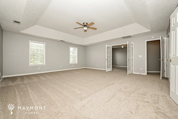 3832 Button Gate Ct — Photo 9