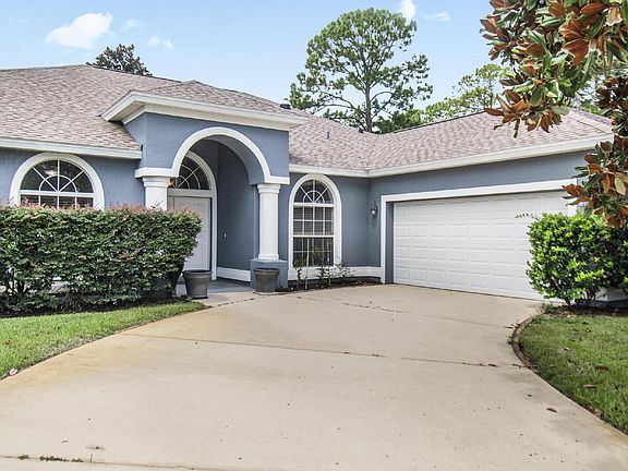 2nd image of 63 Ebb Tide Dr