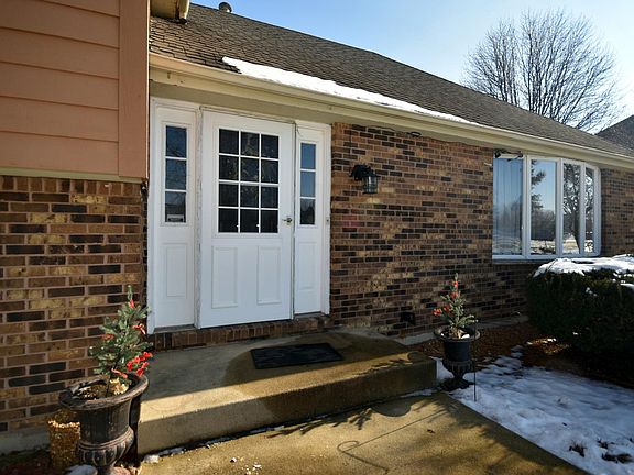 2nd image of 17609 S Virginia Dr