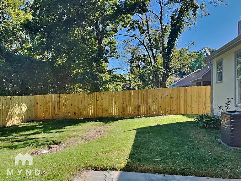 6610 Waders Ridge Dr — Photo 19