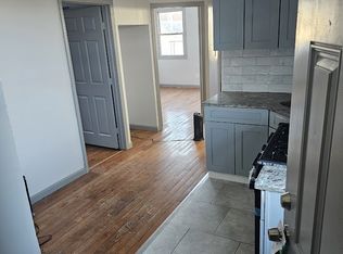 310 Bond St #6, Elizabethport, NJ 07206