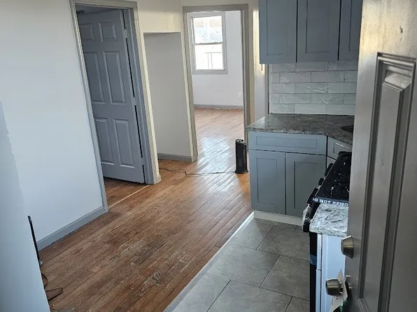 310 Bond St #6, Elizabethport, NJ 07206