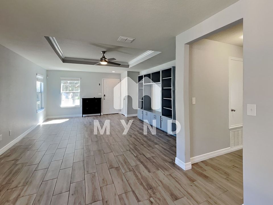 24211 Invitation Oak, San Antonio, TX 78261 | Zillow