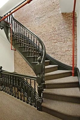 Rented by Cohen Smith Chang LLC | media 20