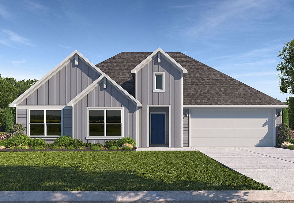Elevation Image 0.