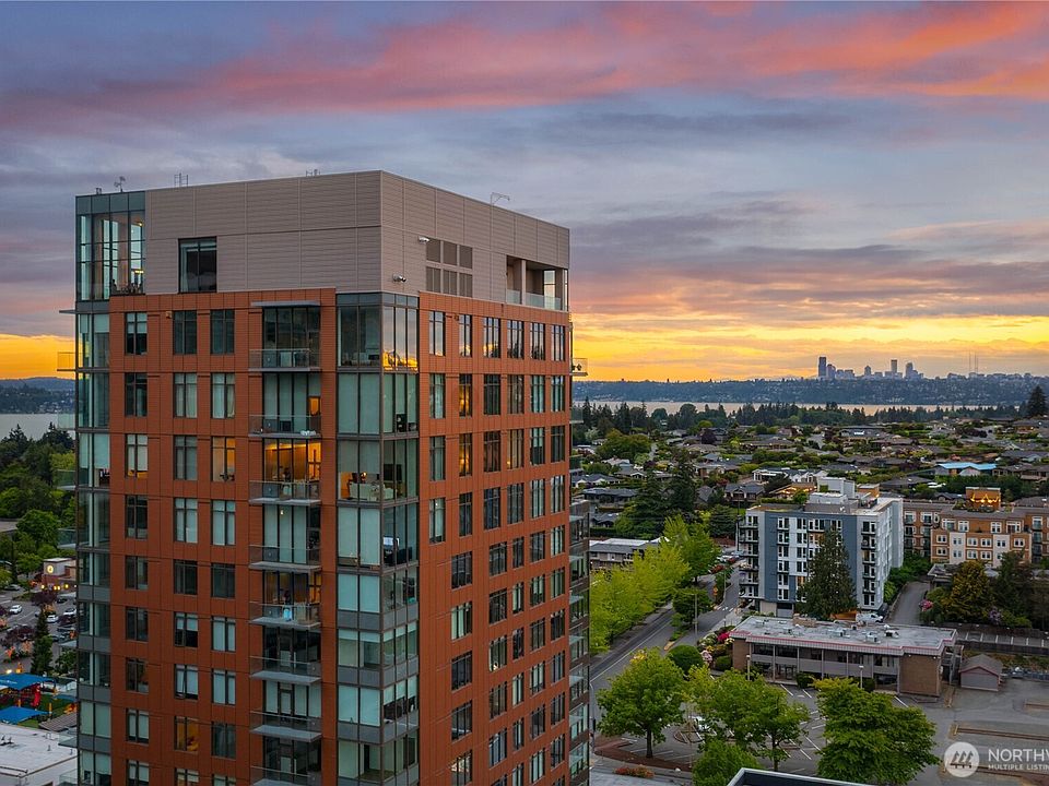 1st image of 10232 NE 10th Street #702