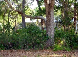 New St, Fernandina Beach, FL 32034