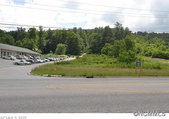 1st image of Charlotte Hwy