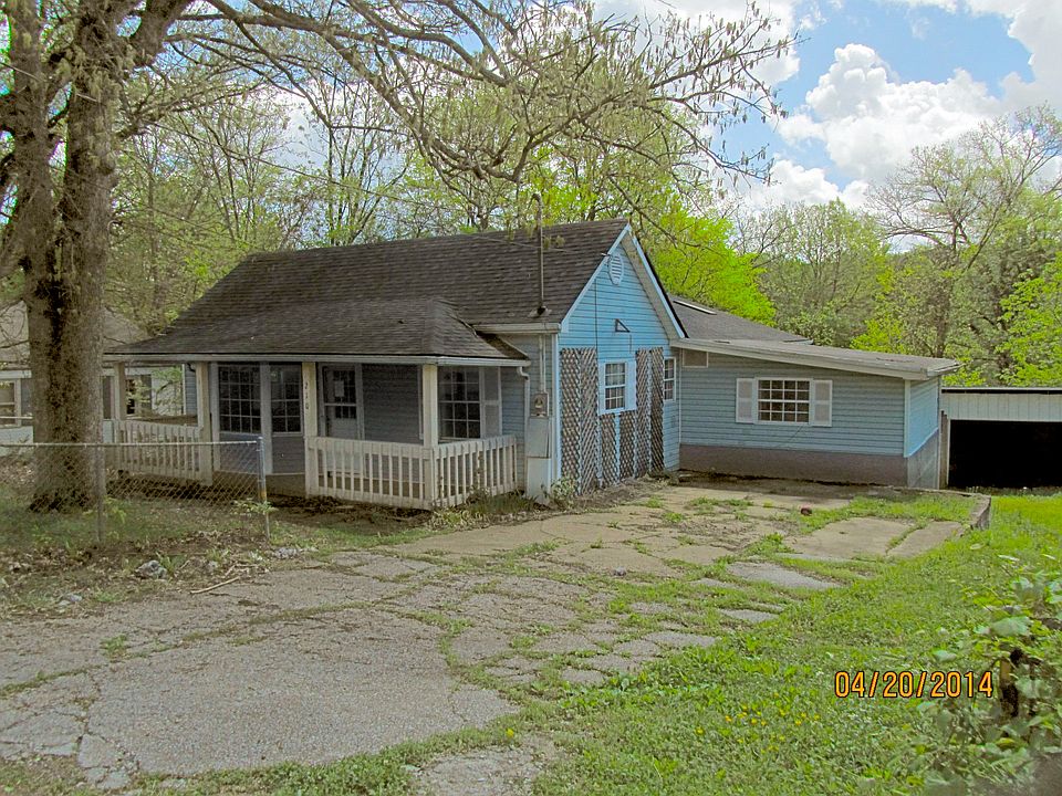 1st image of 210 Avenue B