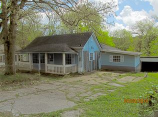 210 Avenue B, Knoxville, TN 37920