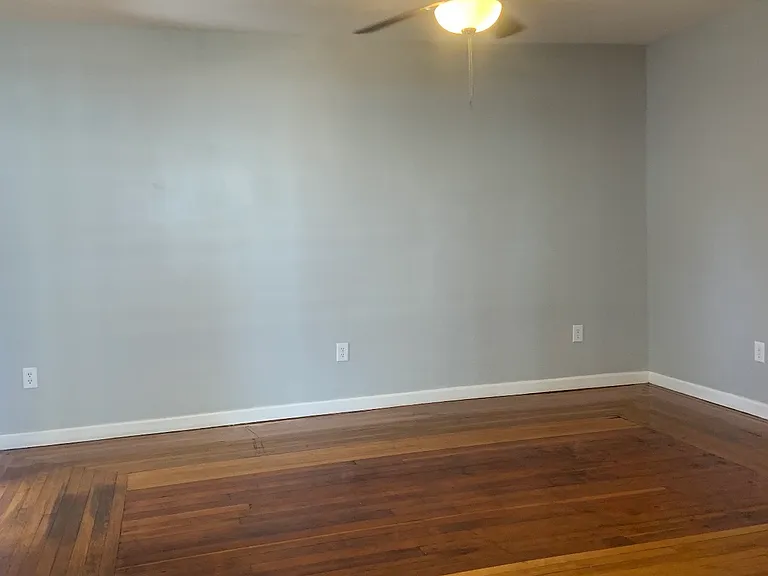 254 Putnam St #1N — Photo 1