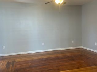 254 Putnam St #1N, Manchester, NH 03102