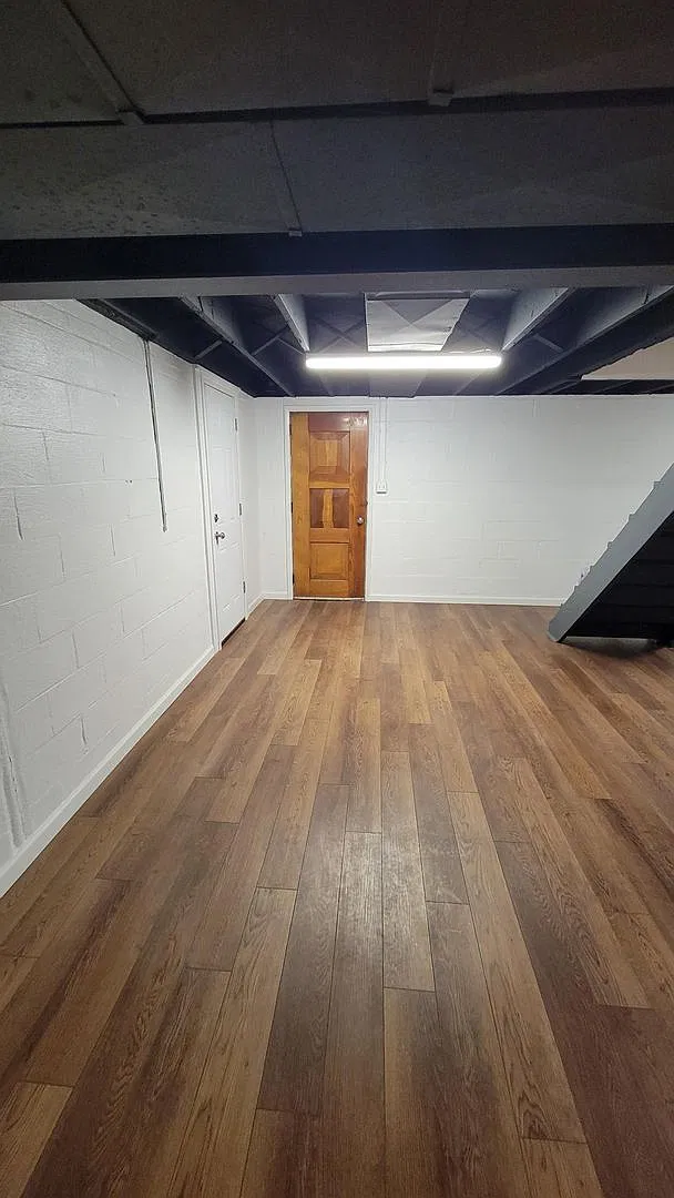 Move Right In ! Awesome Ranch — Photo 3