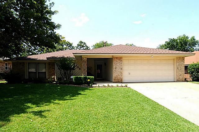 1st image of 5705 Sage Bloom Dr