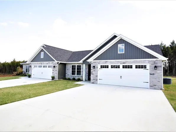 1587 Hickory Lndg, De Soto, MO 63020
