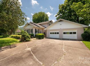 3026 High Peak Rd, Valdese, NC 28690