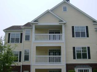 45 Sycamore Ave APT 831, Charleston, SC 29407