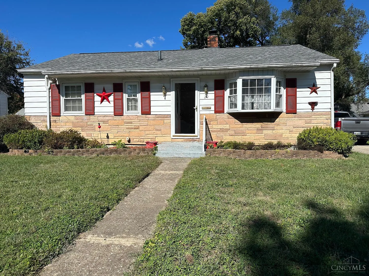 20 Flamingo Dr photo 1