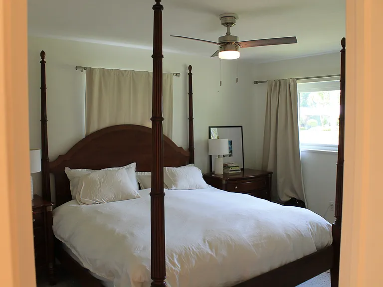 1333 Shadow Ln — Photo 15