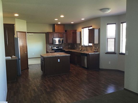 5th image of 6203 Buena Ct