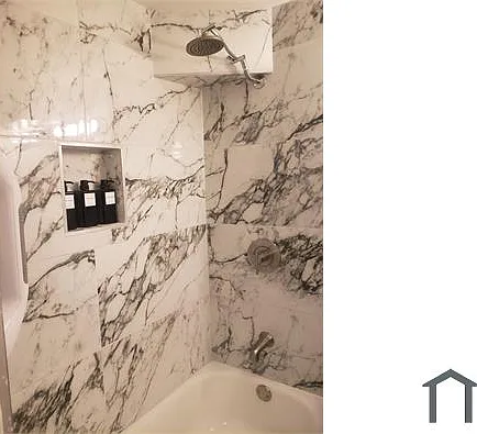 843 Artwood Rd NE — Photo 17
