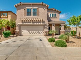 5814 S 35th Pl, Phoenix, AZ 85040