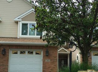 743 Anchors Way, Culver, IN 46511