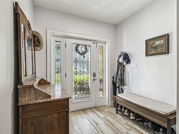 5th image of 6331 Sunset Bay Cir